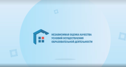 http://disk.yandex.ru/i/hW360O1b6KiWjQ